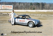 bob delarm2